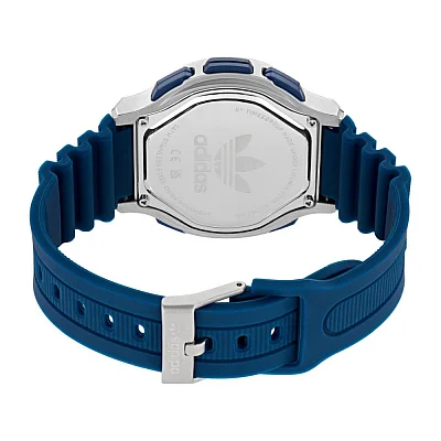 adidas Originals Expression Tree Digital AOFH25508