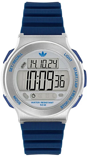 adidas Originals Expression Tree Digital AOFH25508