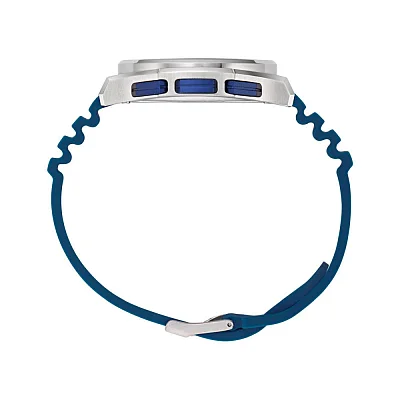 adidas Originals Expression Tree Digital AOFH25508