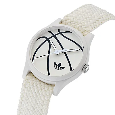 adidas Originals Game One AOSY25025