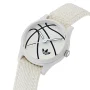 Zdjęcie 4 adidas Originals Game One AOSY25025