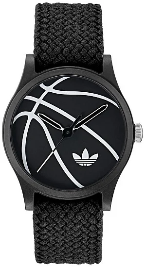 adidas Originals Game One AOSY25024