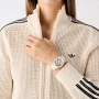 Zdjęcie 2 adidas Originals Game One AOSY25025