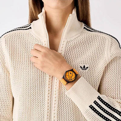 adidas Originals Game One AOSY25026
