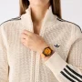  Zdjęcie 2 adidas Originals Game One AOSY25026