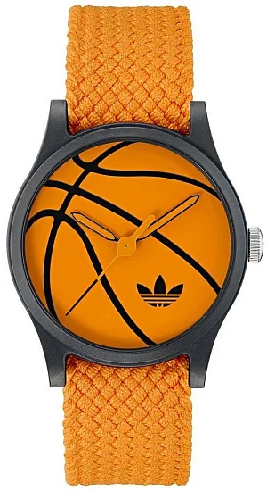 adidas Originals Game One AOSY25026