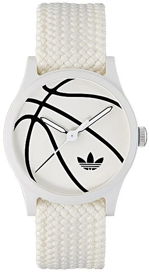 adidas Originals Game One AOSY25025