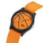  Zdjęcie 4 adidas Originals Game One AOSY25026
