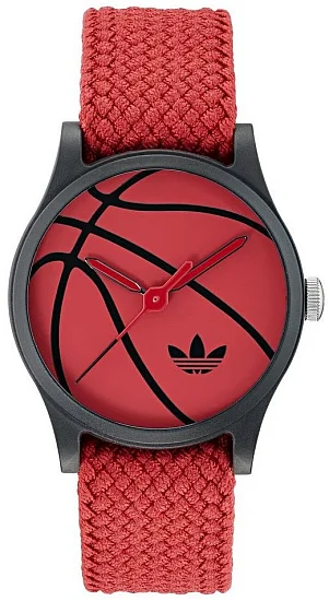 adidas Originals Game One AOSY25027