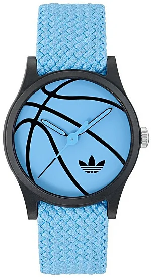 adidas Originals Game One AOSY25028