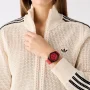  Zdjęcie 3 adidas Originals Game One AOSY25027