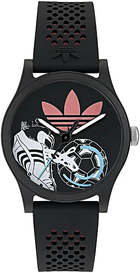 adidas Originals Game Three AOSY26012