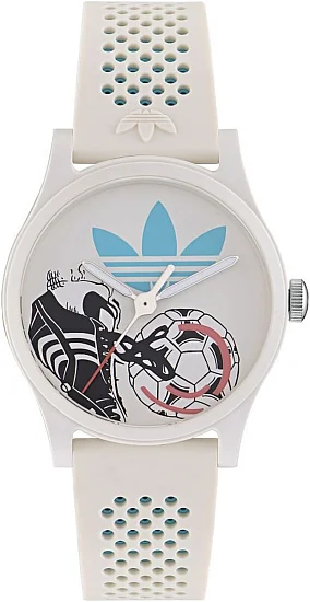 adidas Originals Game Three AOSY26013