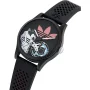  Zdjęcie 4 adidas Originals Game Three AOSY26012