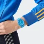  Zdjęcie 2 adidas Originals Game Two AOSY25520