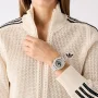  Zdjęcie 4 adidas Originals Project Four AOST25035