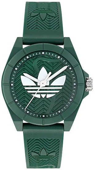 adidas Originals Project Four AOST25034