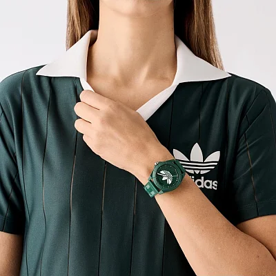adidas Originals Project Four AOST25034