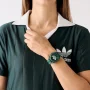  Zdjęcie 3 adidas Originals Project Four AOST25034