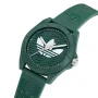  Zdjęcie 4 adidas Originals Project Four AOST25034