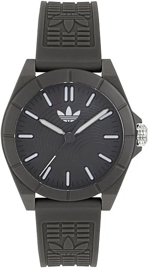 adidas Originals Project Four AOST26041