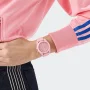  Zdjęcie 2 adidas Originals Project Four AOST26039