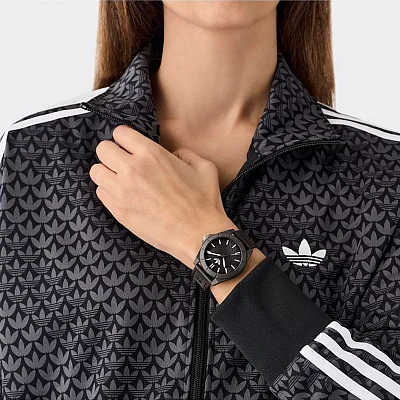 adidas Originals Project Four AOST26041