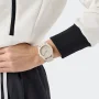  Zdjęcie 2 adidas Originals Project Four AOST26040