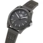  Zdjęcie 4 adidas Originals Project Four AOST26041