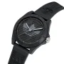  Zdjęcie 2 adidas Originals Project Four AOST25033