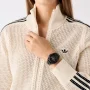  Zdjęcie 4 adidas Originals Project Four AOST25033