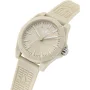  Zdjęcie 4 adidas Originals Project Four AOST26040