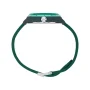  Zdjęcie 4 adidas Originals Project Four Solar AOST25527