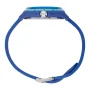  Zdjęcie 4 adidas Originals Project Four Solar AOST25528