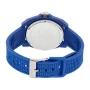  Zdjęcie 3 adidas Originals Project Four Solar AOST25528