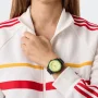  Zdjęcie 2 adidas Originals Project Four Solar AOST25530