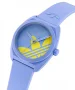  Zdjęcie 4 adidas Originals Project Three AOST25543