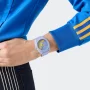  Zdjęcie 2 adidas Originals Project Three AOST25543