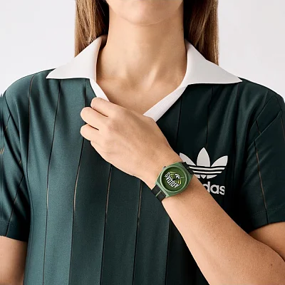 adidas Originals Project Two AOST25036