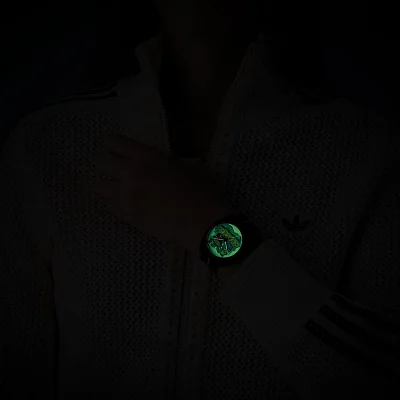 adidas Originals Project Two AOST25041