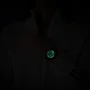  Zdjęcie 3 adidas Originals Project Two AOST25041