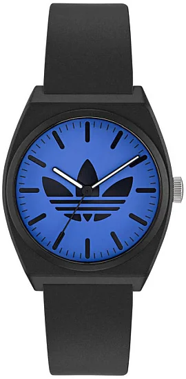 adidas Originals Project Two AOST25547