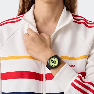 adidas Originals Project Two AOST25549