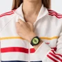  Zdjęcie 2 adidas Originals Project Two AOST25549