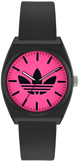 adidas Originals Project Two AOST25548