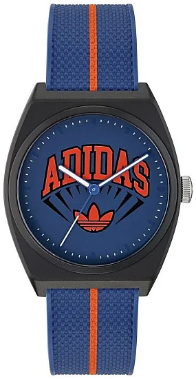 adidas Originals Project Two AOST25037