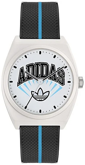 adidas Originals Project Two AOST25038