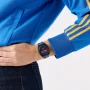  Zdjęcie 3 adidas Originals Project Two AOST25037