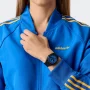  Zdjęcie 3 adidas Originals Project Two AOST25547