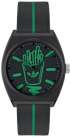 adidas Originals Project Two AOST25040